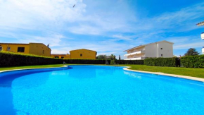 VACAY Apartament Nuria